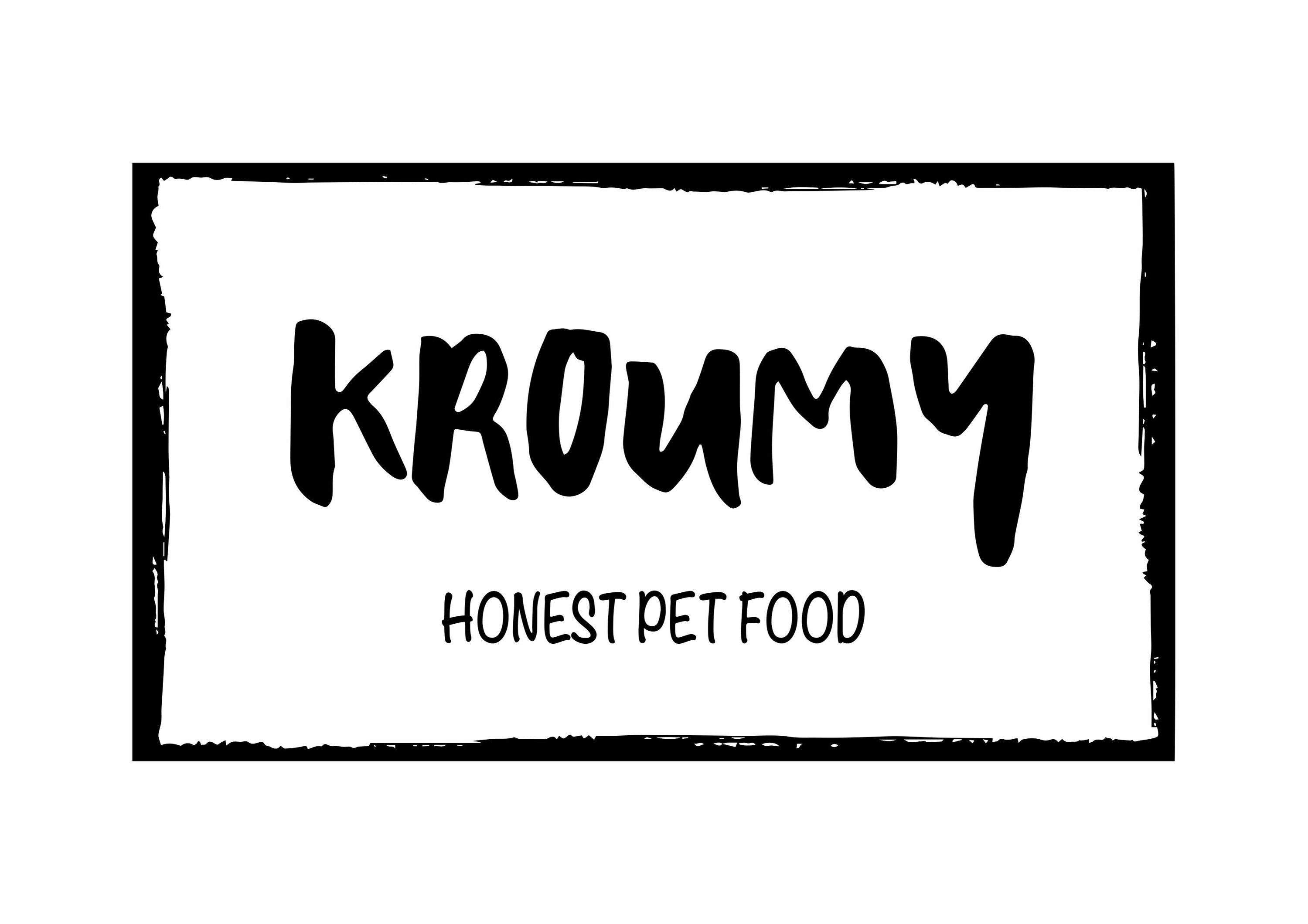 Kroumy