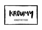 Kroumy