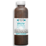 Kroumy Product Bone Broth